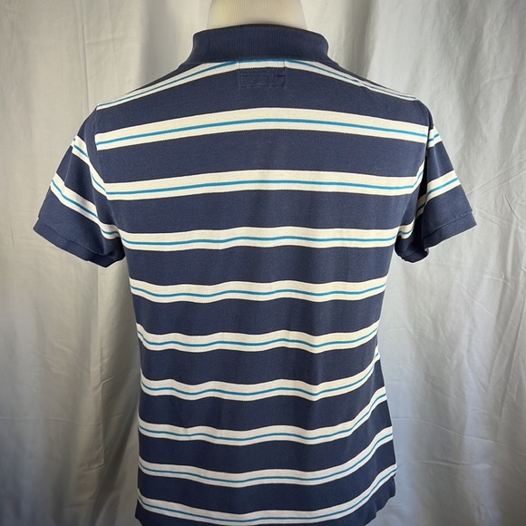 AMERICAN EAGLE OUTFITTERS Polo - Picture 2 of 2